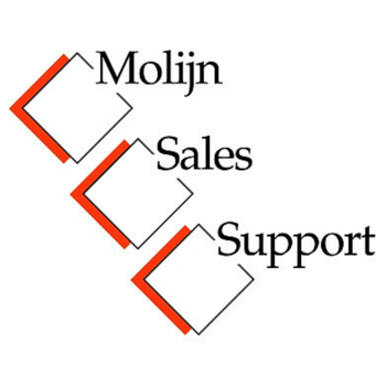 Molijn Sales support